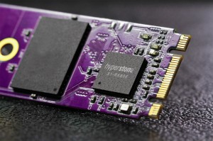 Hyperstone_Flash_Controller_Purple_300DPI
