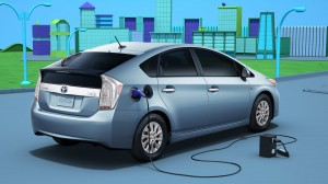 electric-cars-001-tease-today-160714