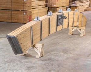 csm_louis-vuitton-museum-einzelbinder-2_0da764ab4e