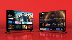 Android-TV-vs-Google-TV-1024x576