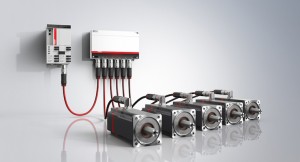 Beckhoff-motion-control-2_Web