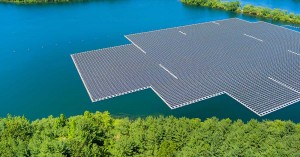 OG-schwimmenede-solaranlagen