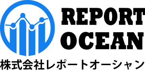 Report Ocean Jp Logo (1)