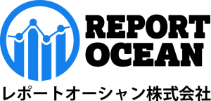 Report Ocean Jp Logo 6 1