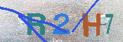 キャプチャ画像