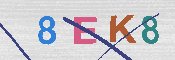 キャプチャ画像