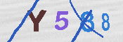 キャプチャ画像