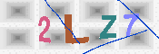 キャプチャ画像