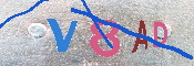 キャプチャ画像