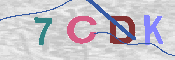 キャプチャ画像