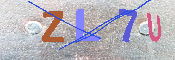 キャプチャ画像