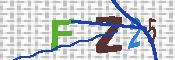 キャプチャ画像