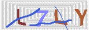 キャプチャ画像