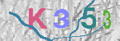 キャプチャ画像