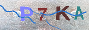 キャプチャ画像