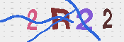 キャプチャ画像