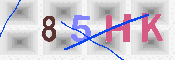 キャプチャ画像