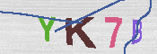 キャプチャ画像