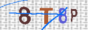 キャプチャ画像