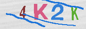 キャプチャ画像
