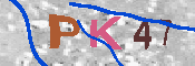 キャプチャ画像