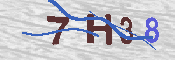 キャプチャ画像