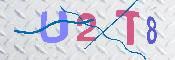 キャプチャ画像
