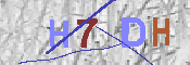 キャプチャ画像