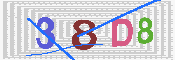 キャプチャ画像