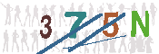 キャプチャ画像