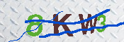キャプチャ画像