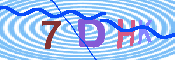 キャプチャ画像