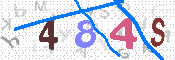 キャプチャ画像