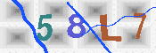 キャプチャ画像