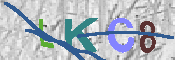 キャプチャ画像
