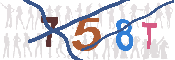 キャプチャ画像