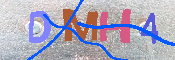 キャプチャ画像