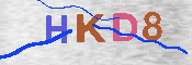 キャプチャ画像