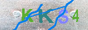 キャプチャ画像