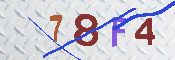 キャプチャ画像