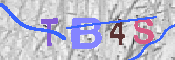 キャプチャ画像