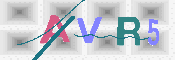 キャプチャ画像