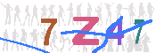 キャプチャ画像