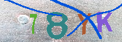 キャプチャ画像