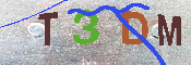 キャプチャ画像