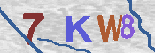 キャプチャ画像