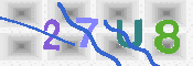 キャプチャ画像