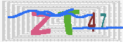 キャプチャ画像