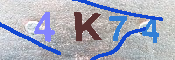 キャプチャ画像