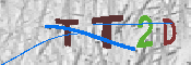 キャプチャ画像